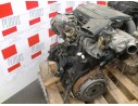 MOTOR COMPLETO F9Q 736 
