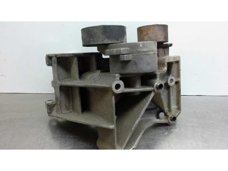 Recambio de soporte alternador para suzuki vitara se/sv (et) 2.0 td largo superlujo referencia OEM IAM   
