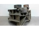 SOPORTE ALTERNADOR 