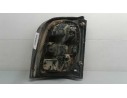PILOTO TRASERO IZQUIERDO 265556F600 