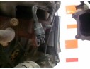 MOTOR COMPLETO F9Q736 