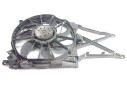 ELECTROVENTILADOR 0130303246 24431828 