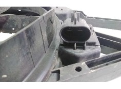 Recambio de electroventilador para opel zafira a elegance referencia OEM IAM 0130303246 24431828  2