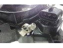 ELECTROVENTILADOR 0130303246 24431828 