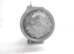 Recambio de compresor aire acondicionado para audi a4 berlina (8e) 1.8 t referencia OEM IAM 4472208393   2