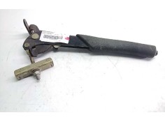Recambio de palanca freno de mano para peugeot 205 berlina 1.8 diesel referencia OEM IAM   
