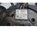ELECTROVENTILADOR 0130303246 24431828 