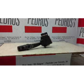 Recambio de mando limpia para toyota corolla (e11) 2.0 turbodiesel cat referencia OEM IAM 17A164LH2  