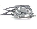 ELECTROVENTILADOR 0130303246 24431828 