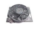 ELECTROVENTILADOR RADIADOR AIRE ACONDICIONADO Q130303275 3135103537 9133342