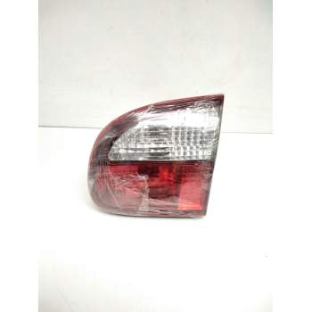 Recambio de piloto trasero derecho porton para daewoo lanos cool referencia OEM IAM 9F21C  