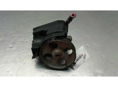 Recambio de bomba direccion para peugeot 206 berlina gti referencia OEM IAM 9636426280 26082230QB  2