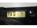 ELECTROVENTILADOR RADIADOR AIRE ACONDICIONADO Q130303275 3135103537 9133342