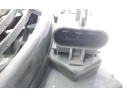 ELECTROVENTILADOR RADIADOR AIRE ACONDICIONADO Q130303275 3135103537 9133342