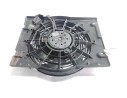 ELECTROVENTILADOR RADIADOR AIRE ACONDICIONADO Q130303275 3135103537 9133342