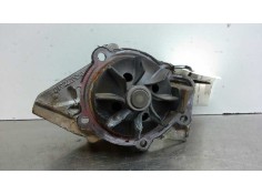 Recambio de bomba agua para suzuki vitara se/sv (et) 2.0 td largo superlujo referencia OEM IAM    2
