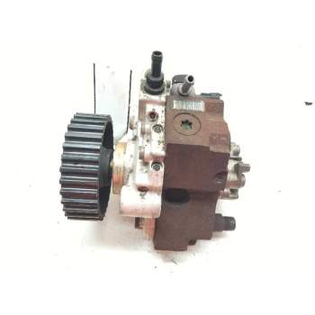 Recambio de bomba inyeccion para opel astra h ber. enjoy referencia OEM IAM 0445010086  
