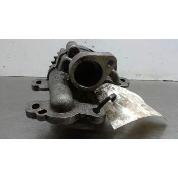 Recambio de bomba aceite para ford mondeo berlina (ge) ghia referencia OEM IAM 070905165  