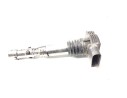 BOBINA ENCENDIDO 06A905115D 