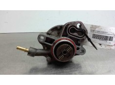 Recambio de depresor freno / bomba vacio para suzuki vitara se/sv (et) 2.0 td largo superlujo referencia OEM IAM    2