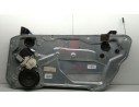 ELEVALUNAS DELANTERO DERECHO 6L3837752AD 