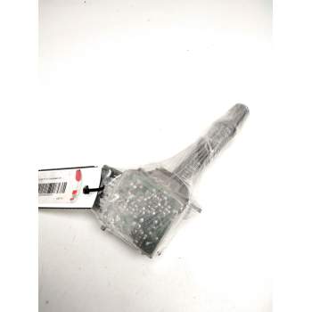 Recambio de mando limpia para toyota corolla (e11) 2.0 turbodiesel cat referencia OEM IAM 17A164LH2  