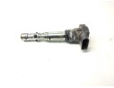 BOBINA ENCENDIDO 06A905115D 