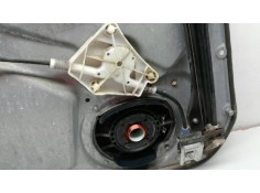 Recambio de elevalunas delantero derecho para seat ibiza (6l1) fresh referencia OEM IAM 6L3837752AD   2