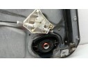 ELEVALUNAS DELANTERO DERECHO 6L3837752AD 