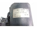 MOTOR ARRANQUE 0986017423 