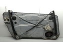 ELEVALUNAS DELANTERO DERECHO 6L3837752AD 
