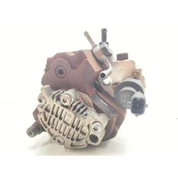 Recambio de bomba inyeccion para opel astra h ber. enjoy referencia OEM IAM 0445010086  