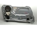 ELEVALUNAS DELANTERO IZQUIERDO 6L3837751L 