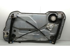 Recambio de elevalunas delantero izquierdo para seat ibiza (6l1) fresh referencia OEM IAM 6L3837751L   2