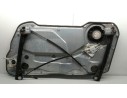 ELEVALUNAS DELANTERO IZQUIERDO 6L3837751L 