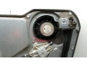 ELEVALUNAS DELANTERO IZQUIERDO 6L3837751L 