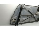 ELEVALUNAS DELANTERO IZQUIERDO 6L3837751L 