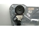 ELEVALUNAS DELANTERO IZQUIERDO 6L3837751L 