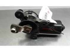 Recambio de motor limpia delantero para hyundai accent (lc) gls referencia OEM IAM    2