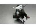 MOTOR LIMPIA DELANTERO 
