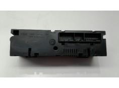 Recambio de mando climatizador para seat ibiza (6l1) fresh referencia OEM IAM 6L0820043A   2