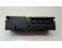 MANDO CLIMATIZADOR 6L0820043A 