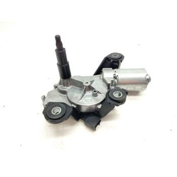 MOTOR LIMPIA TRASERO 0390201820 