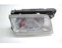 FARO DERECHO 96181003LQ 
