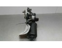 MOTOR LIMPIA DELANTERO 