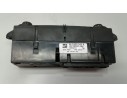 MANDO CLIMATIZADOR 6L0820043A 
