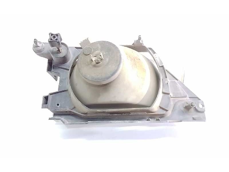 Recambio de faro derecho para opel kadett e gls berlina referencia OEM IAM 96181003LQ  