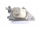 FARO DERECHO 96181003LQ 