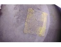 FARO DERECHO 96181003LQ 