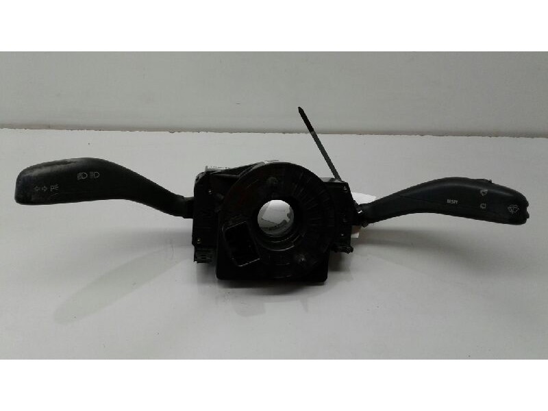 Recambio de mando limpia para seat ibiza (6l1) fresh referencia OEM IAM 9621180769  